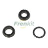 Clutch Master Cylinder Kit