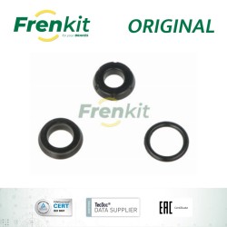 Clutch Master Cylinder Kit