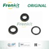 Clutch Master Cylinder Kit
