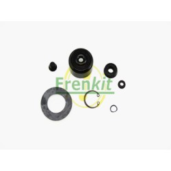 Clutch Master Cylinder Kit