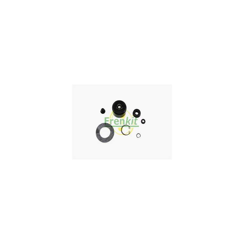 Clutch Master Cylinder Kit