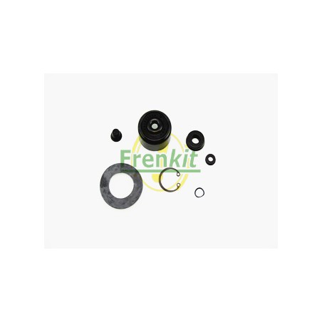 Clutch Master Cylinder Kit