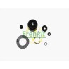 Clutch Master Cylinder Kit