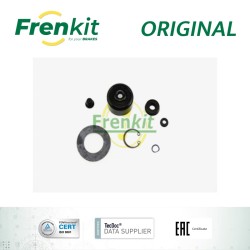 Clutch Master Cylinder Kit