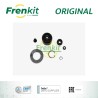 Clutch Master Cylinder Kit