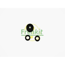 Clutch Master Cylinder Kit