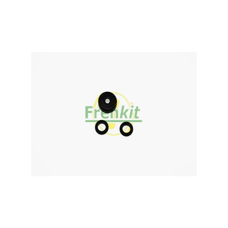 Clutch Master Cylinder Kit