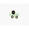 Clutch Master Cylinder Kit