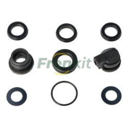 Master Cylinder Kit