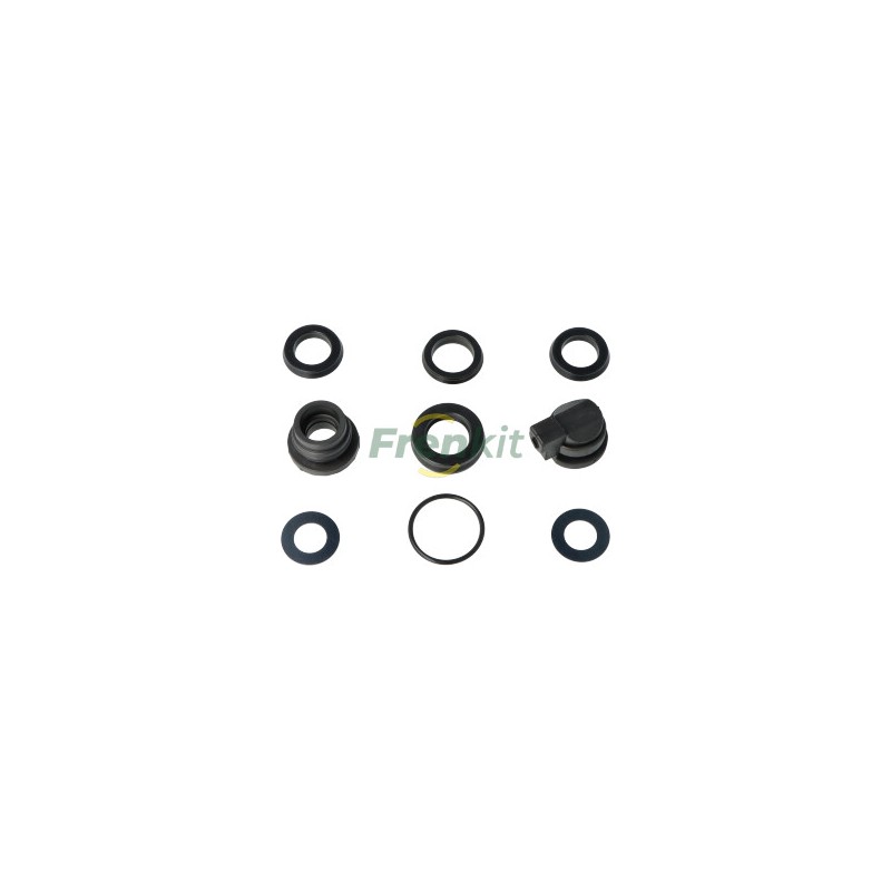 Master Cylinder Kit