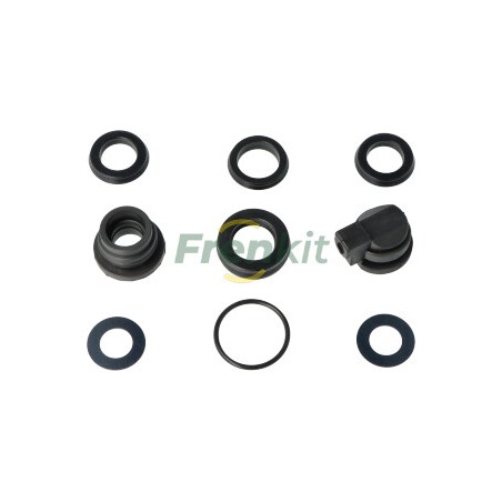 Master Cylinder Kit