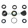 Master Cylinder Kit