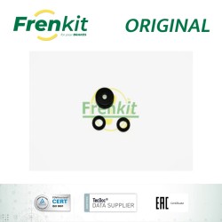 Clutch Master Cylinder Kit