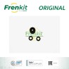 Clutch Master Cylinder Kit