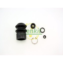 Clutch Master Cylinder Kit