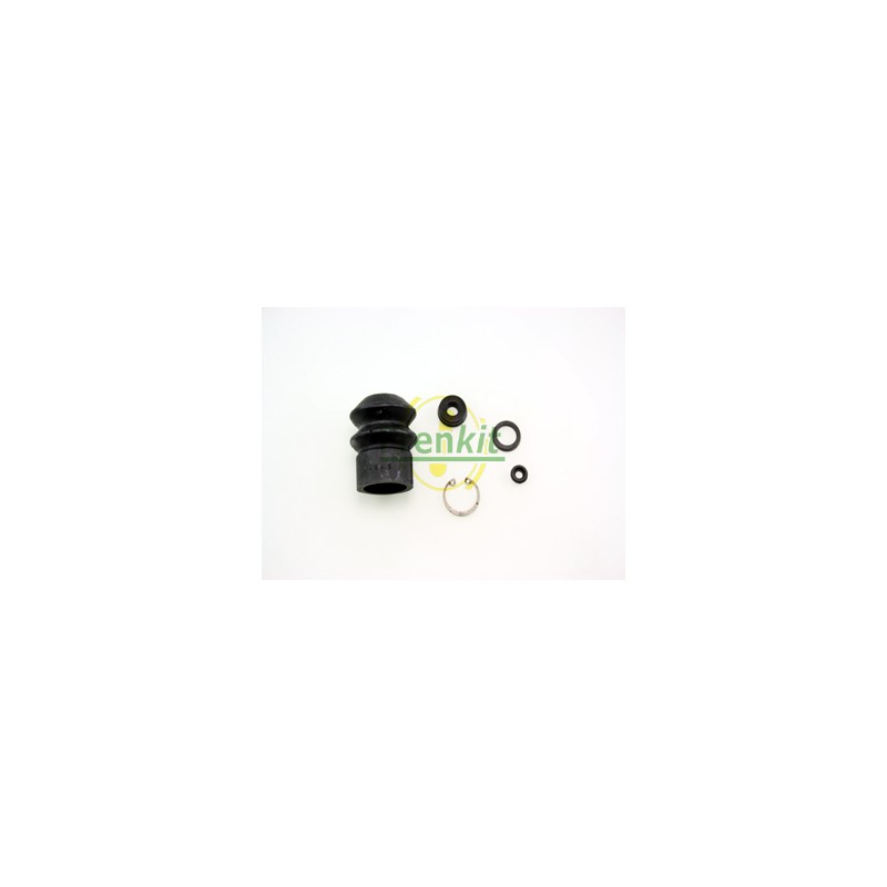 Clutch Master Cylinder Kit
