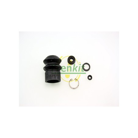 Clutch Master Cylinder Kit