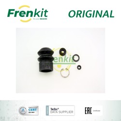 Clutch Master Cylinder Kit