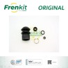 Clutch Master Cylinder Kit