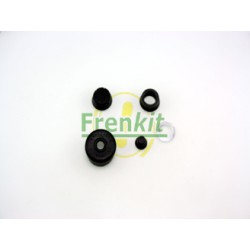 Clutch Master Cylinder Kit