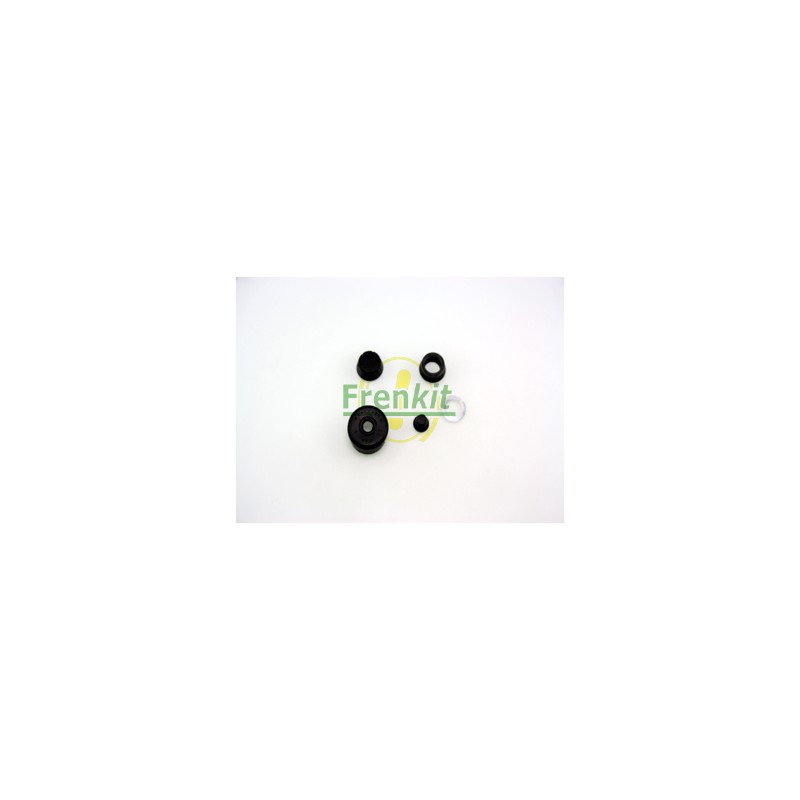 Clutch Master Cylinder Kit
