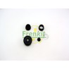 Clutch Master Cylinder Kit