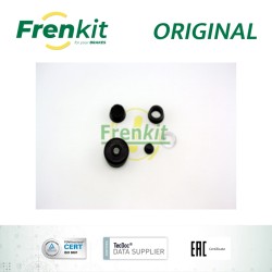 Clutch Master Cylinder Kit