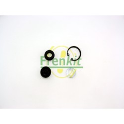 Clutch Master Cylinder Kit