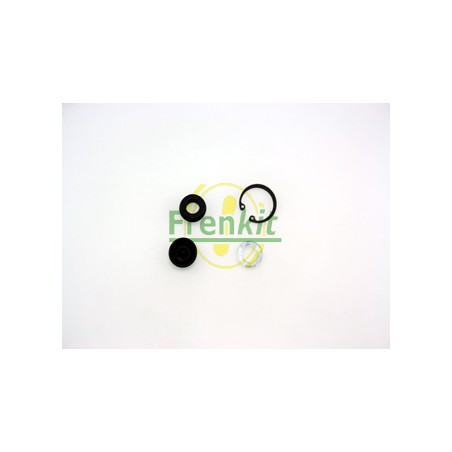 Clutch Master Cylinder Kit