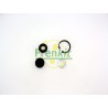 Clutch Master Cylinder Kit