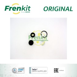 Clutch Master Cylinder Kit