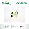 Clutch Master Cylinder Kit