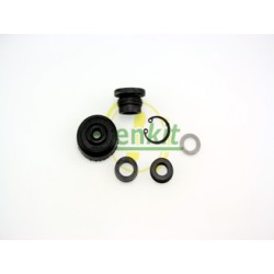 Clutch Master Cylinder Kit