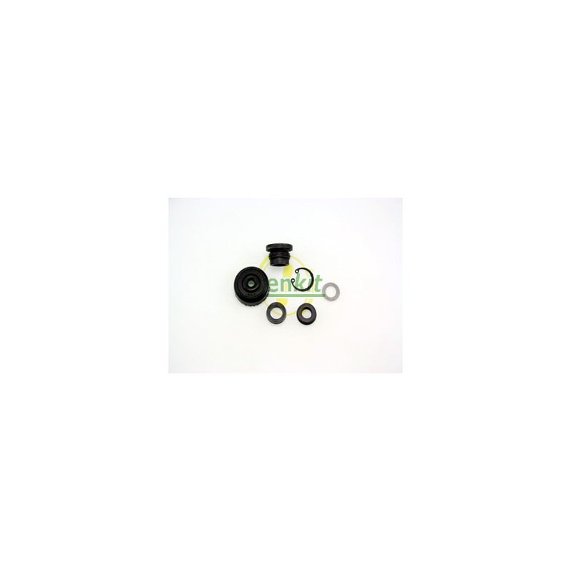 Clutch Master Cylinder Kit