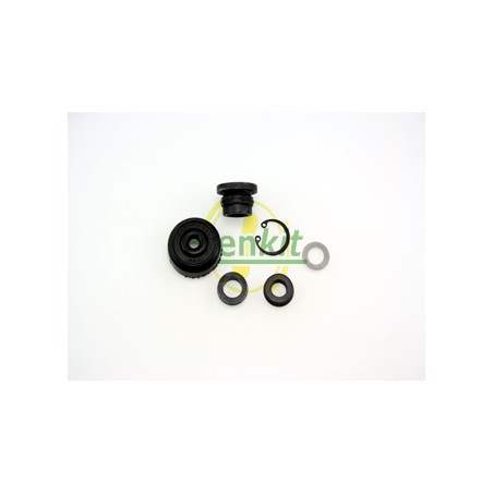 Clutch Master Cylinder Kit