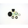 Clutch Master Cylinder Kit