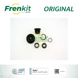 Clutch Master Cylinder Kit