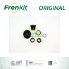Clutch Master Cylinder Kit