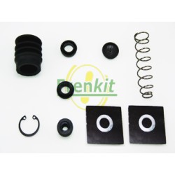 Clutch Master Cylinder Kit