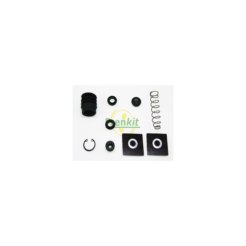 Clutch Master Cylinder Kit