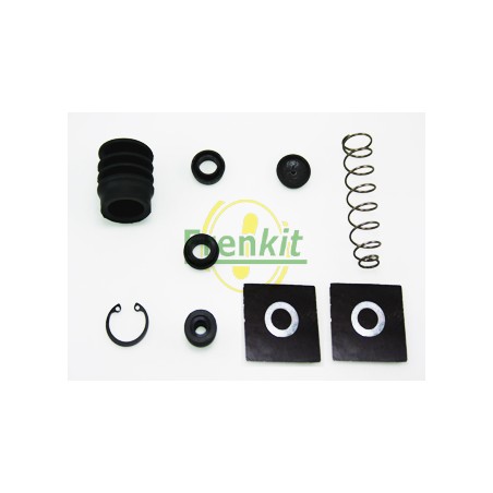 Clutch Master Cylinder Kit