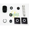 Clutch Master Cylinder Kit