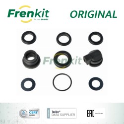 Master Cylinder Kit