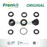 Master Cylinder Kit