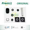 Clutch Master Cylinder Kit