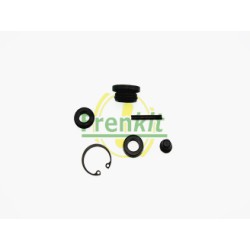 Clutch Master Cylinder Kit