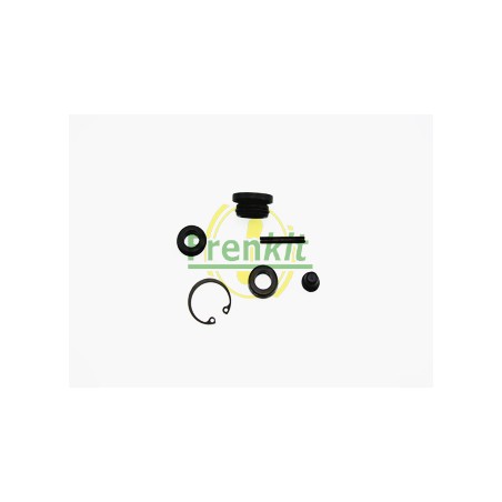Clutch Master Cylinder Kit