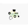 Clutch Master Cylinder Kit