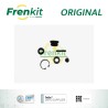 Clutch Master Cylinder Kit