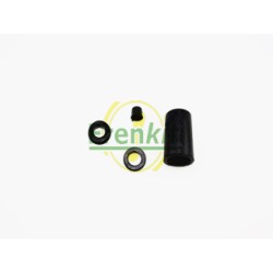 Clutch Master Cylinder Kit